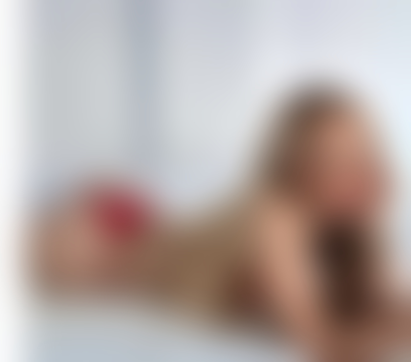 Escorts South East London Bellingham - South East London - Photos for Sofy❤party girl❤new in town
